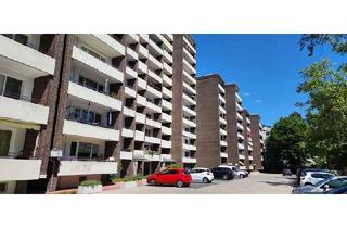 Sozialwohnungen mieten in Waisenstr. 57, 42281 Barmen, Gut und günstig für Starter! Ideale Erstwohnung! Mit WBS!