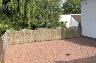 Wohnung mieten in 63263 Neu-Isenburg, 3-Zimmer mit großem Balkon