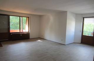 Wohnung mieten in 70196 Böblingen, hier will ich wohnen! sonnige 2 Zimmer-Wohnung mit EBK, Balkon und Garage