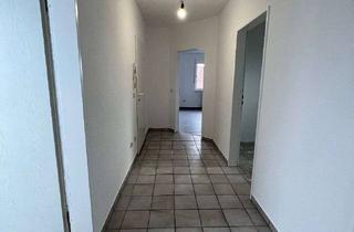 Wohnung mieten in 46325 Borken, ***Gemütliche Dachgeschosswohnung in Gemen***