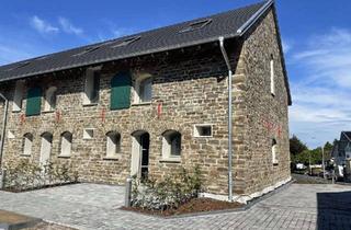 Wohnung mieten in 53797 Lohmar, Sanierte Traum-Mietanlage mit hellem, charmanten Wohnambiente!