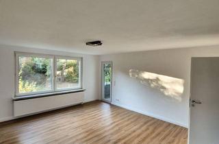 Wohnung mieten in Mendelssohnstr., 29223 Celle, Helle 3- Zimmerwohnung mit Terrasse frisch renoviert