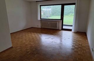 Wohnung mieten in Waldburgstr. 151, 70565 Vaihingen, Gepflegte 2-Zimmer-Wohnung mit 2 Terrassen in Stuttgart