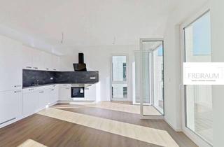 Wohnung mieten in Falkenberger Straße 145a, 13088 Weißensee, IHR NEUES WOHLFÜHL-ZUHAUSE: Geräumige 3-Zimmer-Wohnung mit BALKON und EBK im Weißenseer Neubauqua...