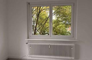 Wohnung mieten in 79677 Aitern, 3,5 - Zimmer Wohnung mit Garten in Schönau zu vermieten