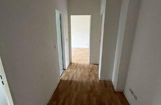 Wohnung mieten in Windsteiner Weg 53B, 14165 Zehlendorf (Zehlendorf), Windsteiner Weg 53B, 2.OG LI