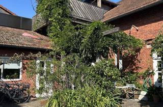 Lofts mieten in 76889 Steinfeld, Lichtdurchflutetes Wohnen im Loft-Stil