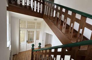 Wohnung mieten in Bernhardstraße 36, 99510 Apolda, Hübsche Wohnung im Zentrum Apoldas