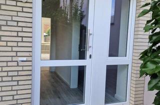 Wohnung mieten in 26133 Kreyenbrück, ERSTBEZUG, Helle 4 Zimmer Wohnung in Kreyenbrück