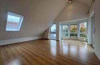 Wohnung mieten in Im Seele 104, 71083 Herrenberg, Hell und geräumig - Wohnen in kleiner Einheit!