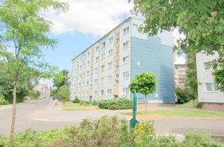 Wohnung mieten in Georg-Dreke-Ring 99, 17291 Prenzlau, Für die kleine Familie.