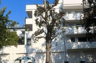Wohnung mieten in 65191 Sonnenberg, Wiesbaden Sonnenberg 1150 €, 90 m², 3 Zimmer
