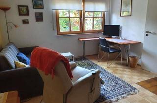 Wohnung mieten in 95496 Glashütten, 2 Zimmer Wohnung