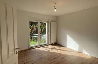 Wohnung mieten in Im Himmel, 58285 Gevelsberg, **Anfragestopp** 3,5 Zimmer EG Wohnung mit eigener Terrasse