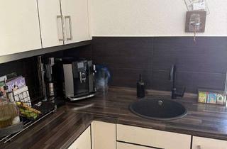 Wohnung mieten in Eulenweg, 33818 Leopoldshöhe, Schöne 3-Zimmer Wohnung in Leopoldshöhe! [VAC-19036]