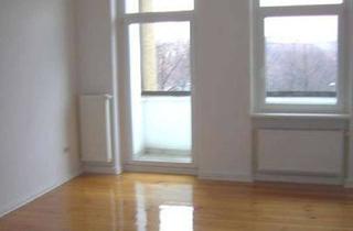 Wohnung mieten in Prenzlauer Berg, 10405 Prenzlauer Berg, Wunderschöne große 4 Zimmer Altbauwohnung Prenzlauer Berg