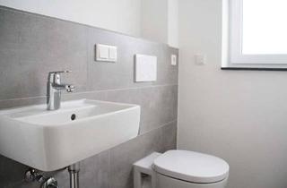 Wohnung mieten in 64354 Reinheim, Geräumig und hell wohnen in Reinheim!