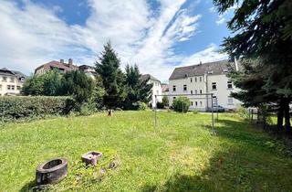 Wohnung mieten in Klopstockstraße, 09131 Ebersdorf, "Charmante 2-Raum-Wohnung mit Stellplatz und Gartennutzung zu vermieten"