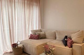 Wohnung mieten in Baumhölzlweg 14, 94234 Viechtach, Neuwertige 2 Zimmerwohnung sucht Nachmieter