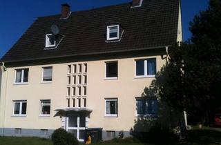 Wohnung mieten in Johannessegener Straße 19, 45527 Hattingen, 3 Zimmer Dachgeschosswohnung in Hattingen