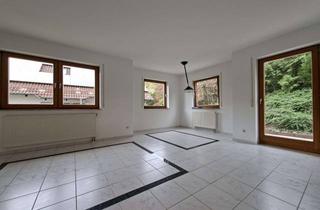 Wohnung mieten in 72160 Horb, Gepflegte 2-Zimmer Wohnung im EG in Horb-Rexingen