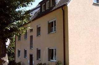 Wohnung mieten in 58642 Iserlohn, Attraktive Single-Wohnung mit Balkon - Ruhige, zentrale Lage in Letmathe!