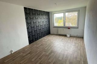 Wohnung mieten in Serrahner Straße 16a, 18292 Kuchelmiß, **Helle 4-Raumwohnung für Familien**