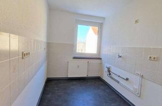 Wohnung mieten in Landgraben 8d, 09337 Hohenstein-Ernstthal, Attraktive 3-Raum-Wohnung in ruhiger Lage in Wüstenbrand mit Parkplatz und Garage!