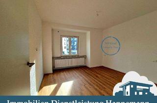 Wohnung mieten in 70469 Feuerbach, Erstbezug nach Sanierung, alles neu, WG geeignet, 4 Zi, neue EBK S-Feuerbach – nähe Bahnhof