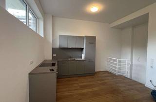 Wohnung mieten in Alsdorfer Str., 52134 Herzogenrath, **Neubau mit Garten für die ganze Familie**
