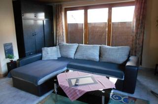 Wohnung mieten in Hofkamp, 31162 Bad Salzdetfurth, Helle 2-Zimmer Wohnung mit Gartenmitbenutzung in Bad Salzdetfurth