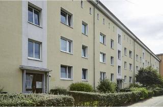 Wohnung mieten in Duckwitzstraße 28, 28199 Neuenland, Drei-Zimmer-Wohnung in zentraler Lage!
