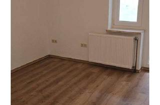 Wohnung mieten in 25337 Kölln-Reisiek, Gemütliche 1 Zi. Whg. in zentraler Lage von Kölln-Reisiek