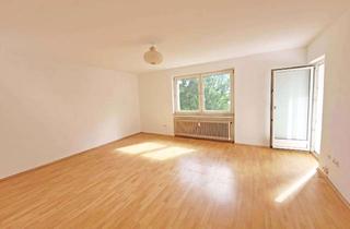 Wohnung mieten in Wilhelm-Leuschner-Straße, 36304 Alsfeld, SOFORT FREI!!! Attraktive Dreizimmerwohnung mit Balkon in Alsfeld