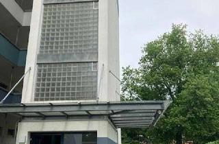 Wohnung mieten in Daimlerstraße 26, 41462 Neuss, !!! 1600/47201/2 - Gemütliche 1-Zimmer-Appartement im EG in Neuss III