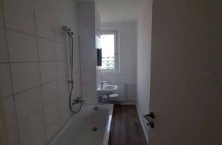 Sozialwohnungen mieten in Hans-Schomburgk-Str. 38 b, 39576 Stendal, 2 Zimmerwohnung mit WBS