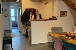 Wohnung mieten in Kehlsteinstraße 11, 84508 Burgkirchen, Traumwohnung mit Galerie, Neubau zu vermieten
