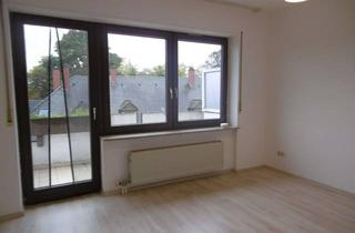 Wohnung mieten in 68723 Schwetzingen, Große 3-Zi.Wohnung mit 2 Balkons