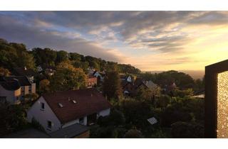 Wohnung mieten in 37077 Göttingen, Renovierte 4 Zimmerwohnung