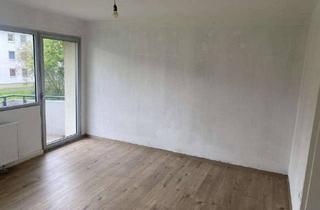Wohnung mieten in Von-Guericke-Straße, 59227 Ahlen, Schöne 4-Zimmer-Wohnung mit Balkon frei!
