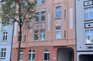 Wohnung mieten in Alleestraße 58, 58097 Altenhagen, Helles 2-Zimmer-Apartment mit Balkon