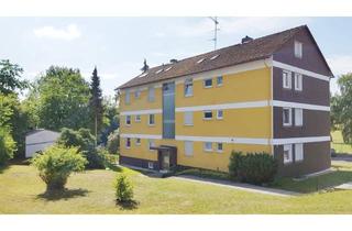 Wohnung mieten in Auf Der Erzgrub 17, 65624 Altendiez, attraktives 1-Zimmer Appartment in ruhiger Lage