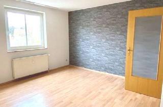 Wohnung mieten in Rosmarienbergstraße 8 a, 39164 Wanzleben, Ansprechender Grundriss in idyllischer Lage.