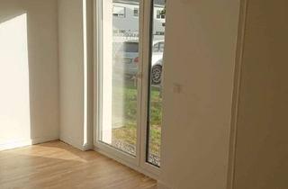Wohnung mieten in 15741 Bestensee, Freundliche 2 Zimmerwohnung