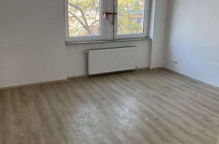 Wohnung mieten in Alleestraße 58, 58097 Altenhagen, Helles 2-Zimmer-Apartment mit Balkon