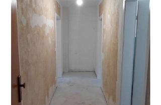 Wohnung mieten in Heerstr. 35, 40721 Hilden, #EZM Fertigstellung zum 10.10.25