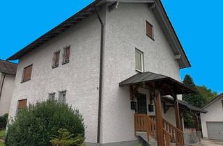 Wohnung mieten in 77833 Ottersweier, Kleine Einheit sucht netten Mieter