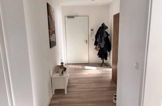 Wohnung mieten in 31860 Emmerthal, Modernes Wohnen mit Stil – Ihr neues Zuhause in Emmerthal