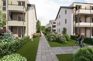 Wohnung mieten in Lugierring 23, 12524 Altglienicke, Top-Angebot - überzeugen Sie sich gern selbst!