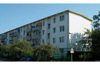 Sozialwohnungen mieten in Dammweg, 12435 Plänterwald (Treptow), WBS! Helle 3-Zimmer Wohnung, Dammweg 8, 3.G LI